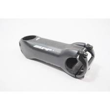 ZIPP SL SPEED 6° 110mm Φ31,8 129g trzpień Używany na sprzedaż  ZIPP SL SPEED 6° 110mm Φ31,8 129g trzpień Używany na sprzedaż  Wysyłka do Poland