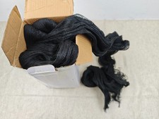Feizeisun pond netting for sale  UK