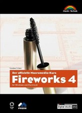 Fireworks digital studio gebraucht kaufen  Berlin