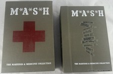 dvd complete mash series for sale dvd complete mash series for sale Fort Worth