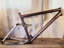 Ellsworth truth full for sale  Fort Collins