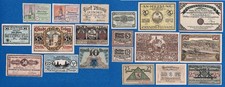 Deutschland sammlung lot gebraucht kaufen  Beeskow