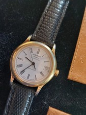 glashutte chronometer gebraucht kaufen glashutte chronometer gebraucht kaufen Neu-Isenburg