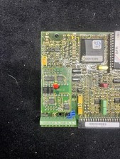 Stück sma rs485 gebraucht kaufen  Berlin