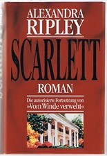 Scarlett alexandra ripley d'occasion  France