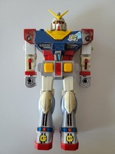 Gundam clover japan usato  Noventa Padovana