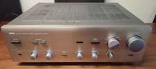 Yamaha vollverstärker stereo gebraucht kaufen  Östringen