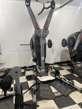 Flex revolution leg for sale  Teaneck