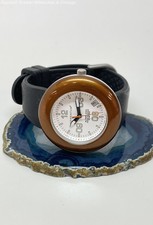Women momentum brown for sale  Racine