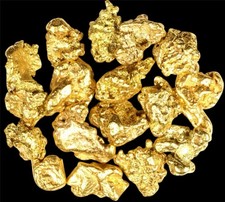 2.000 grams alaskan for sale  Wrightsville Beach