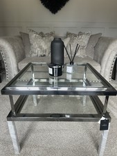 Libra belgravia stainless for sale  SPALDING