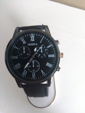 Unisex wrist watches.. for sale  WINDSOR