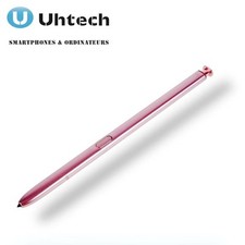 Stylet pen samsung d'occasion  Aubervilliers