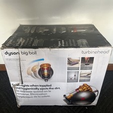 Dyson big ball for sale  Plainfield