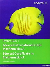igcse books for sale igcse books for sale UK