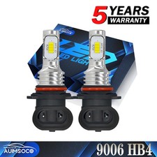 9006 led headlight for sale  USA
