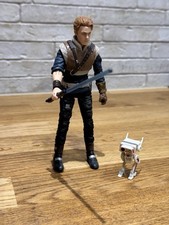 Star wars cal for sale  COVENTRY