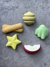 Bark box super for sale  Boise