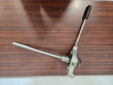 habegger for sale habegger for sale Hollywood