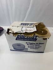 Duo fast ci67g for sale  Oklahoma City