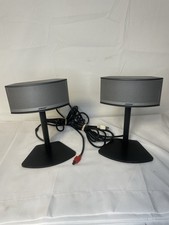 Bose companion left for sale  Milwaukee