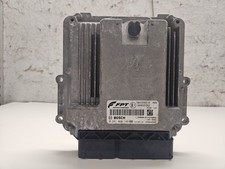 Centralina iveco daily usato  Pomezia
