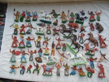 ddr western gebraucht kaufen  Cottbus
