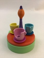 Polly pocket disney for sale  Warren