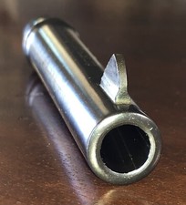 Colt new service for sale  Tucson