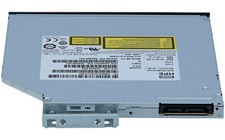 Lecteur dvd uj8g2a d'occasion  Louargat