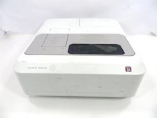 Projetor de Dados Sony VPL-SW525 - HDMI 2500 Lumens - Projetor WXGA 3LCD comprar usado  Enviando para Brazil