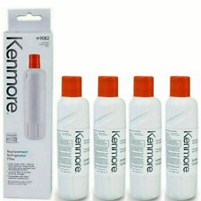 Pacote com 4 filtros de água de geladeira de substituição Kenmore 9082 para 469082 9903, usado comprar usado  Enviando para Brazil