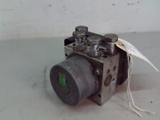 Abs pump 90142031000 for sale  Ann Arbor
