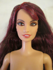 Roberta rbd barbie for sale  Raleigh