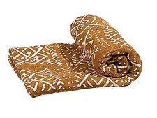 7225 malian brown for sale  Hartsdale