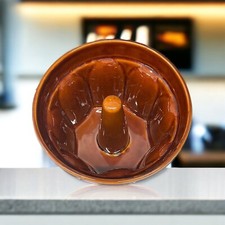 Williams sonoma monkey for sale  Lutz