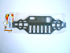 Schumacher mi3 carbon for sale  SPILSBY