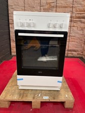 Aeg ccb50090bw slim gebraucht kaufen  Ense