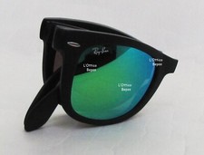 Ray ban mod usato Ray ban mod usato  Italia