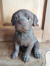 Hotant dark brown for sale  WESTCLIFF-ON-SEA