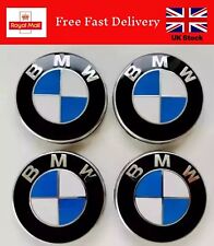 Alloy blue wheel for sale  OLDHAM