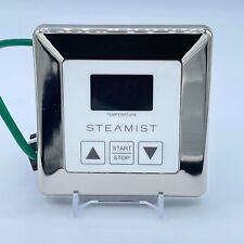 Steamist smc 150 for sale  Las Vegas