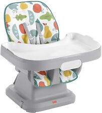Fisher price space for sale  Newburgh