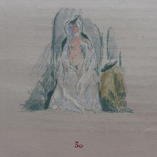 1945 fontaine esprit d'occasion  Venarey-les-Laumes