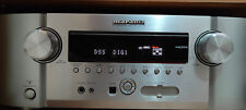 Marantz sr4300 ricevitore usato  Castelfiorentino
