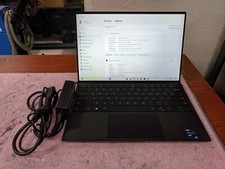 Dell xps 9310 for sale  Hayward