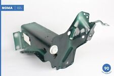 07-11 Jaguar X150 XK XKR para-lama dianteiro esquerdo e barra de reforço de farol fabricante de equipamento original comprar usado  Enviando para Brazil