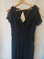 Emma somerset black for sale  LEEDS