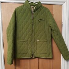 Women john partridge for sale  HARTLEPOOL