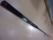 Shakespeare ugly stik for sale  Ruthven